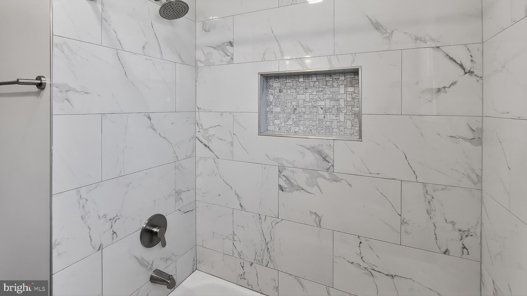 52 Upmanor Road Baltimore, MD 21229 - Photo 22 of 29 Gallery Image 22