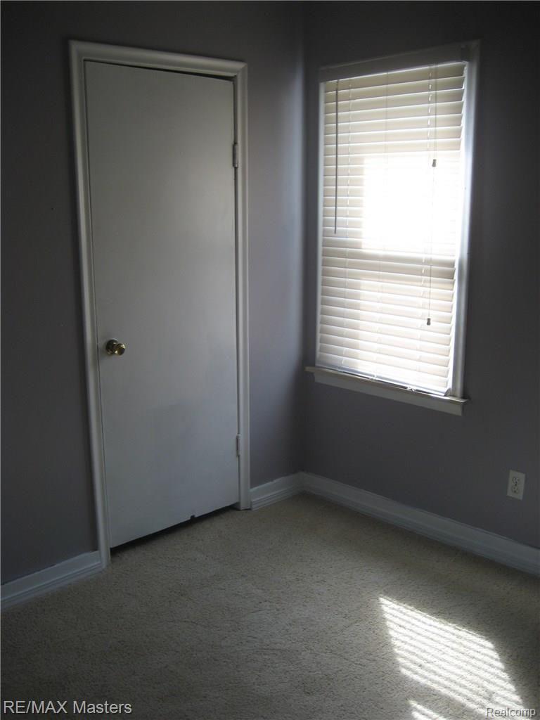 22780 Northline Road Taylor, MI 48180 - Photo 19 of 22 IMG_1803.JPG
