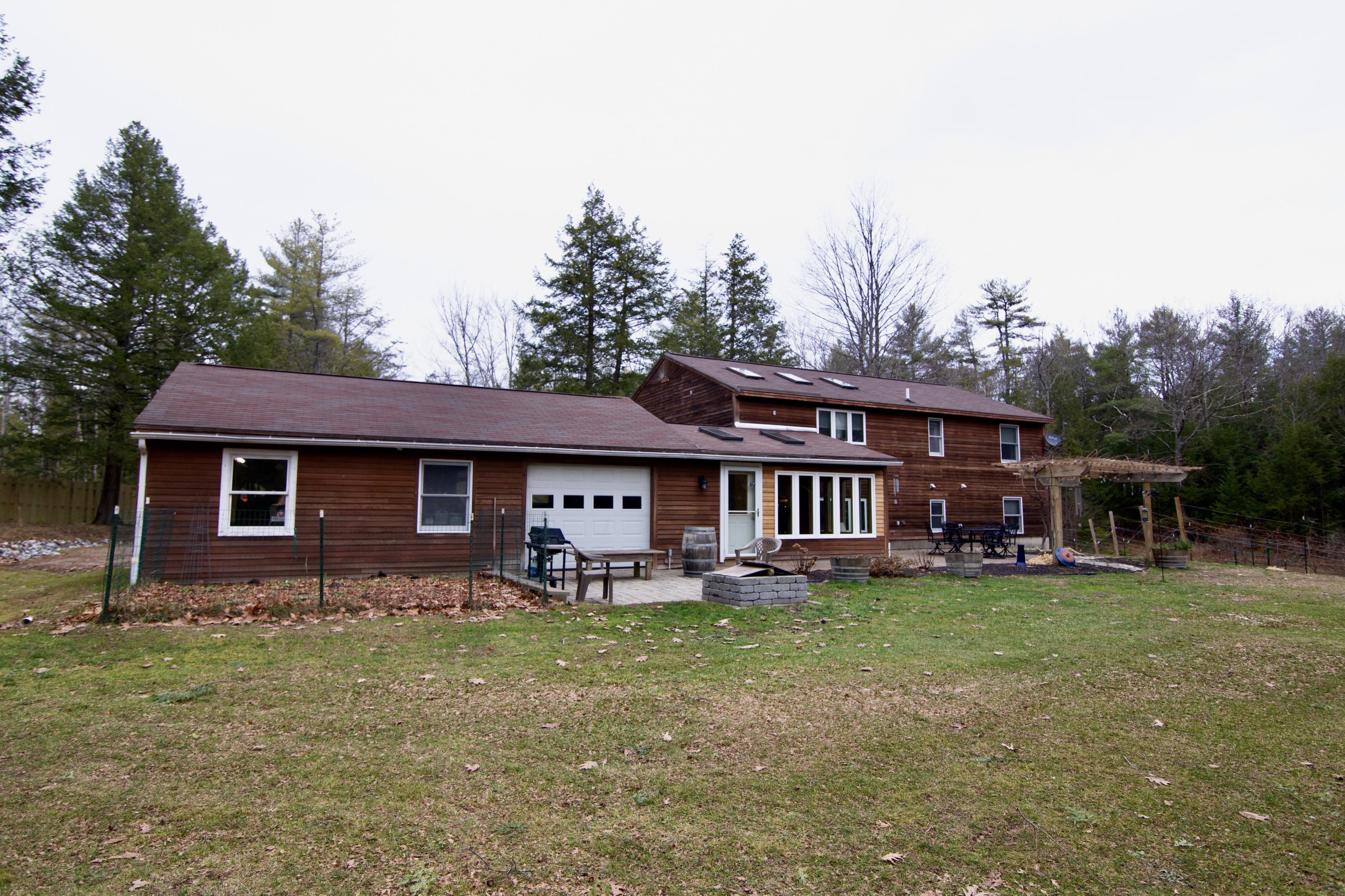 117 Lord Road Buxton, ME 04093 - Photo 3 of 31 IMG_5123