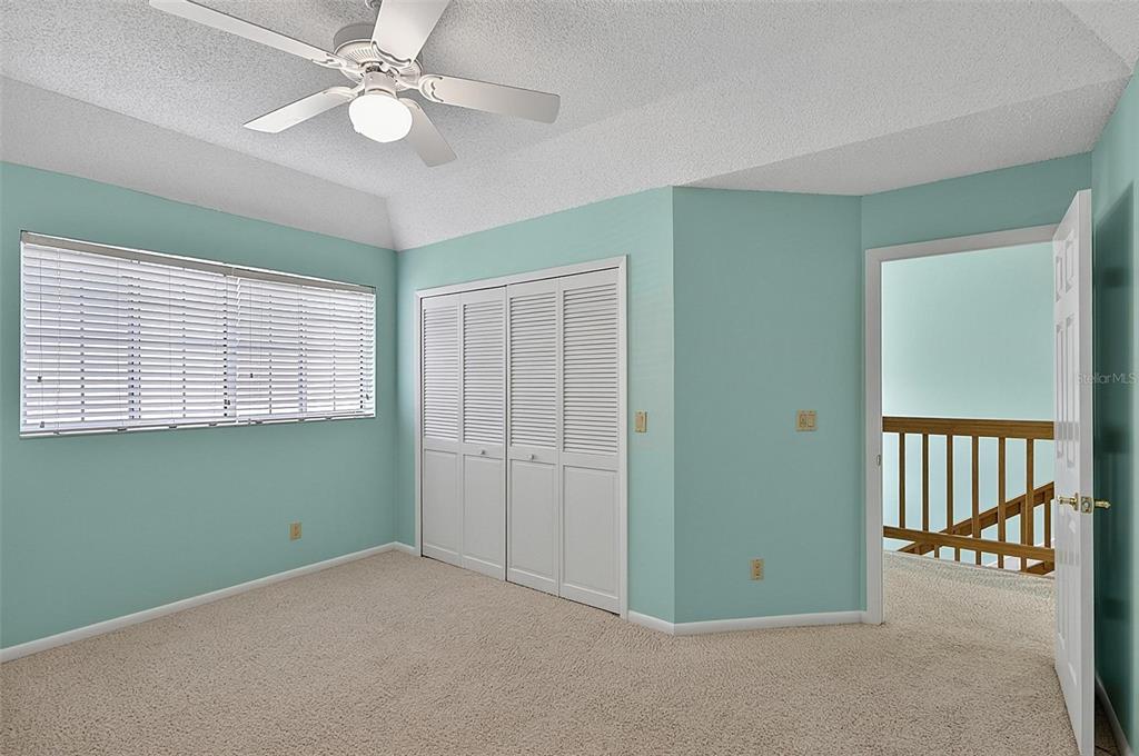 50 Rivers Edge Lane Palm Coast, FL 32137 - Photo 57 of 94