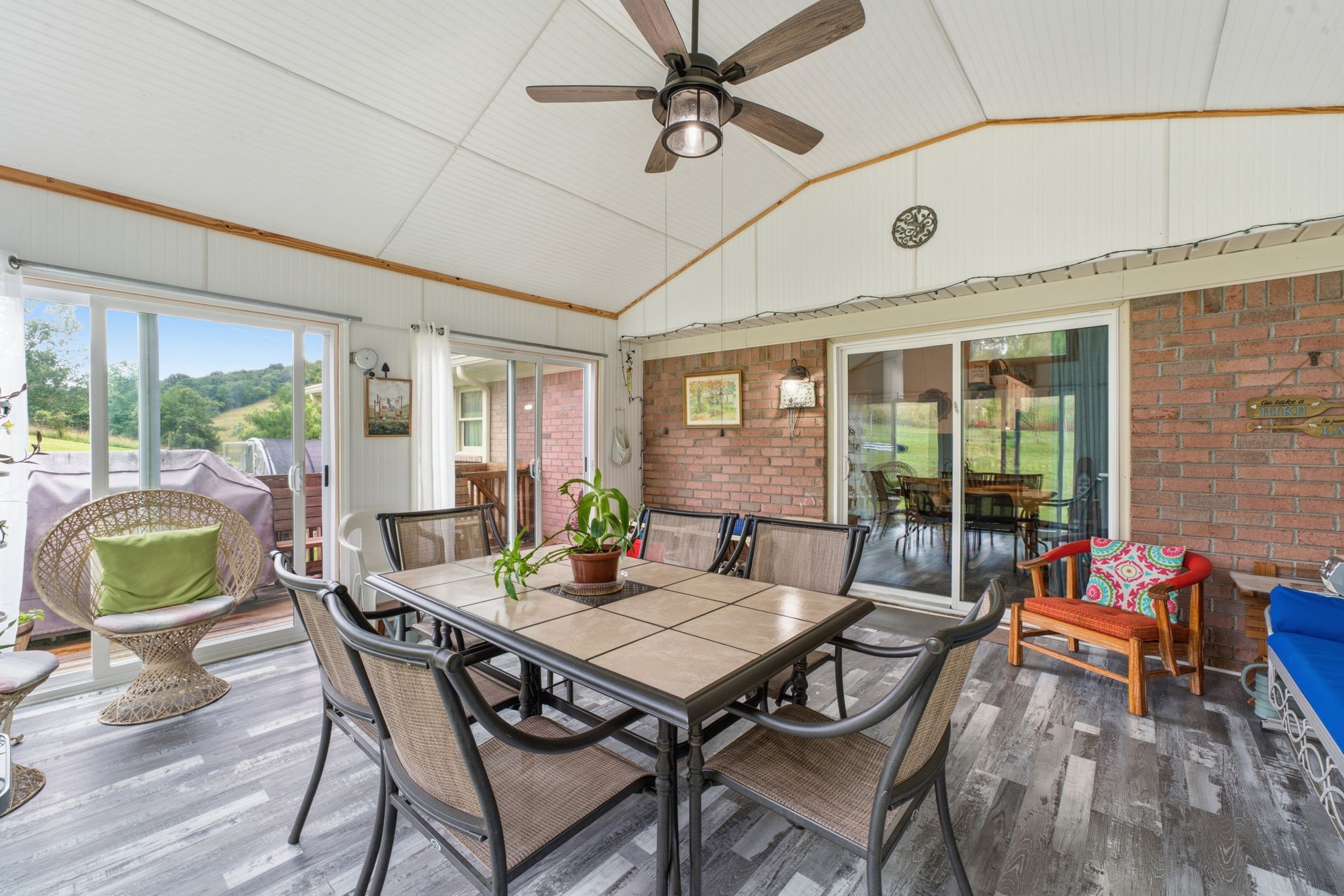 255 St Mary's Road Buffalo Valley, TN 38548 - Photo 20 of 36