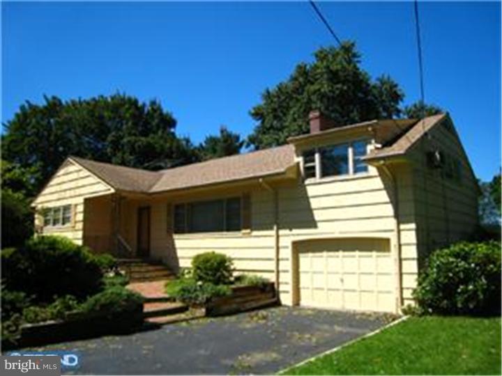 47 Federal City Road Ewing, NJ 08638 - Photo 1 of 25 Gallery Image 1