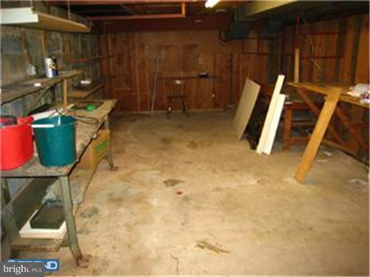 47 Federal City Road Ewing, NJ 08638 - Photo 11 of 25 Gallery Image 11