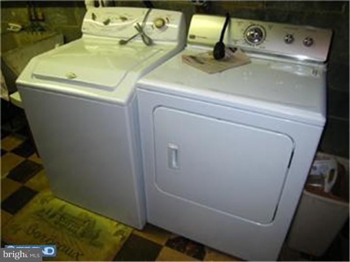 47 Federal City Road Ewing, NJ 08638 - Photo 12 of 25 Gallery Image 12