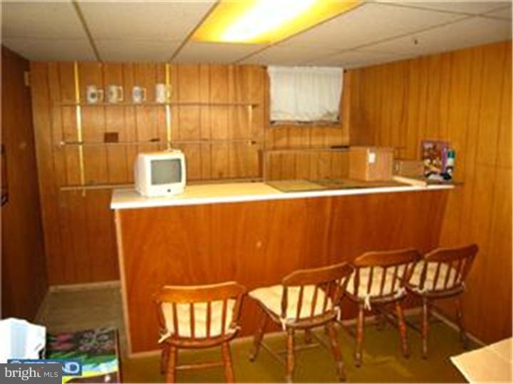 47 Federal City Road Ewing, NJ 08638 - Photo 13 of 25 Gallery Image 13