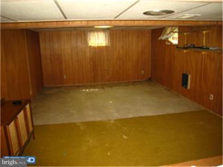 47 Federal City Road Ewing, NJ 08638 - Photo 14 of 25 Gallery Image 14