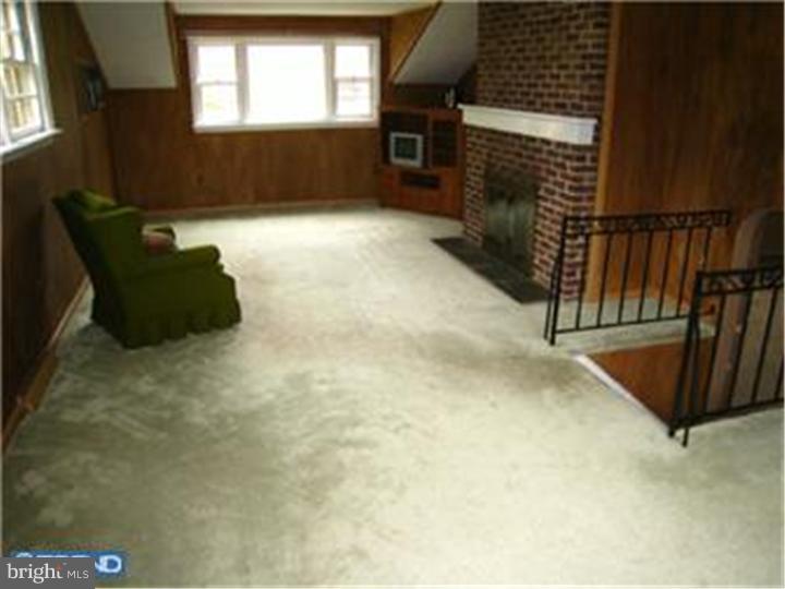 47 Federal City Road Ewing, NJ 08638 - Photo 15 of 25 Gallery Image 15
