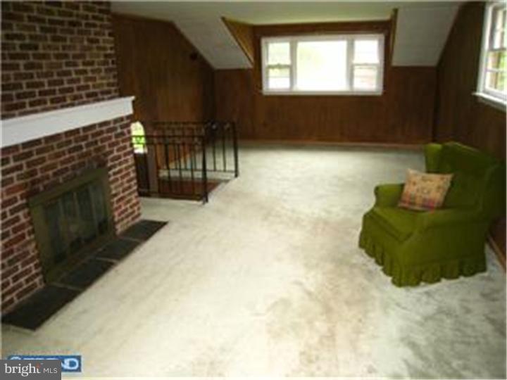 47 Federal City Road Ewing, NJ 08638 - Photo 16 of 25 Gallery Image 16