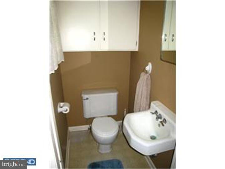 47 Federal City Road Ewing, NJ 08638 - Photo 17 of 25 Gallery Image 17