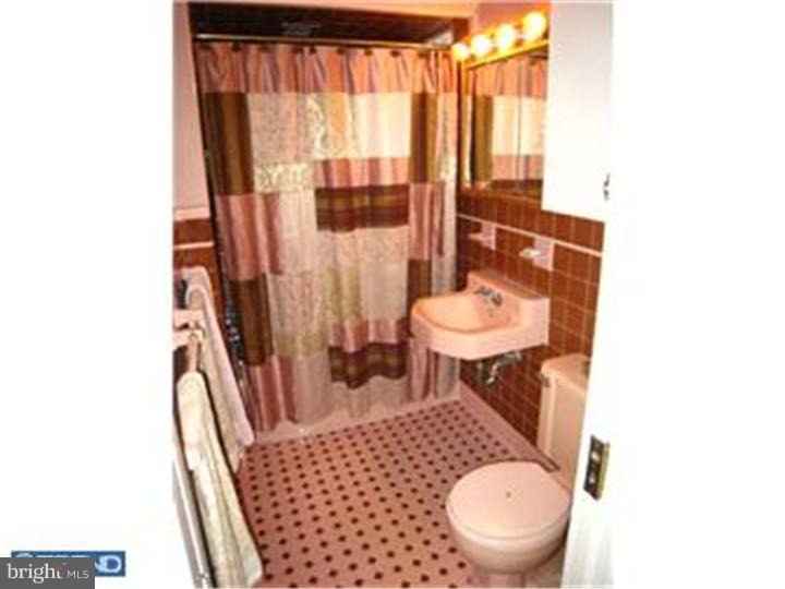 47 Federal City Road Ewing, NJ 08638 - Photo 18 of 25 Gallery Image 18