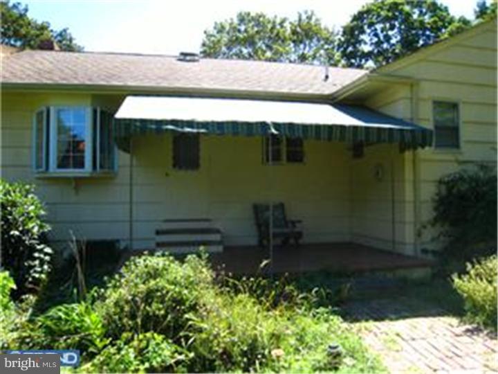 47 Federal City Road Ewing, NJ 08638 - Photo 19 of 25 Gallery Image 19