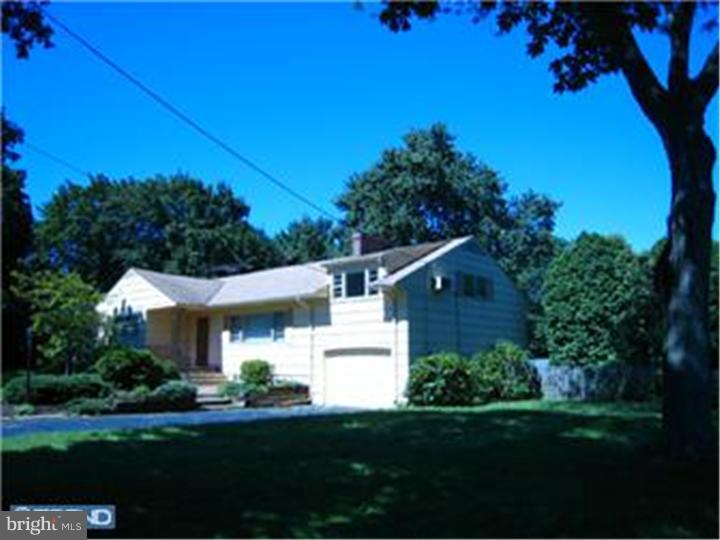 47 Federal City Road Ewing, NJ 08638 - Photo 20 of 25 Gallery Image 20