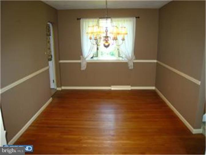 47 Federal City Road Ewing, NJ 08638 - Photo 3 of 25 Gallery Image 3