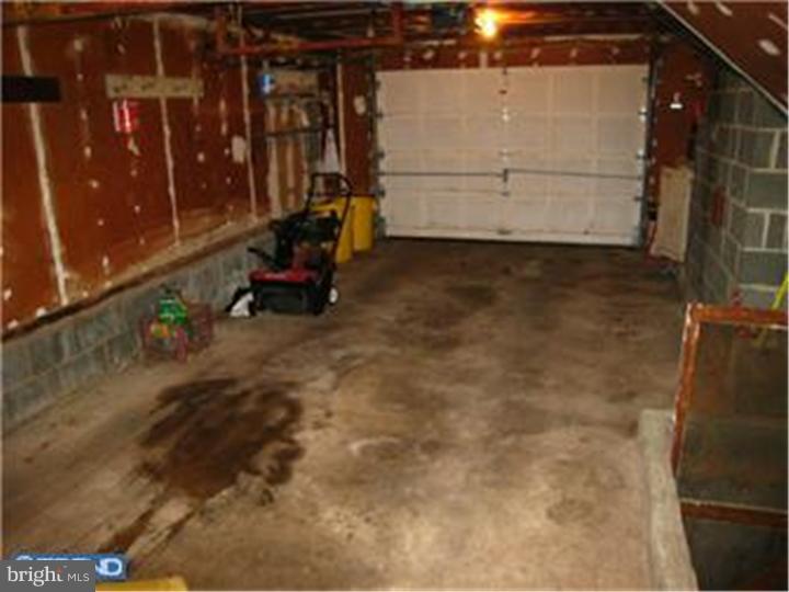 47 Federal City Road Ewing, NJ 08638 - Photo 21 of 25 Gallery Image 21