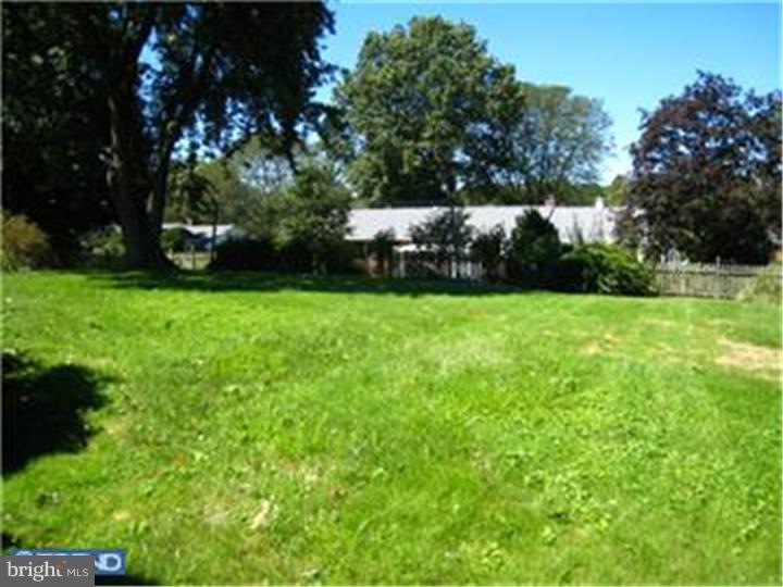 47 Federal City Road Ewing, NJ 08638 - Photo 22 of 25 Gallery Image 22