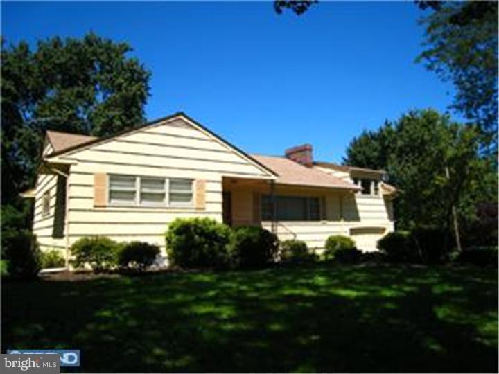 47 Federal City Road Ewing, NJ 08638 - Photo 23 of 25 Gallery Image 23