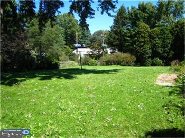 47 Federal City Road Ewing, NJ 08638 - Photo 24 of 25 Gallery Image 24