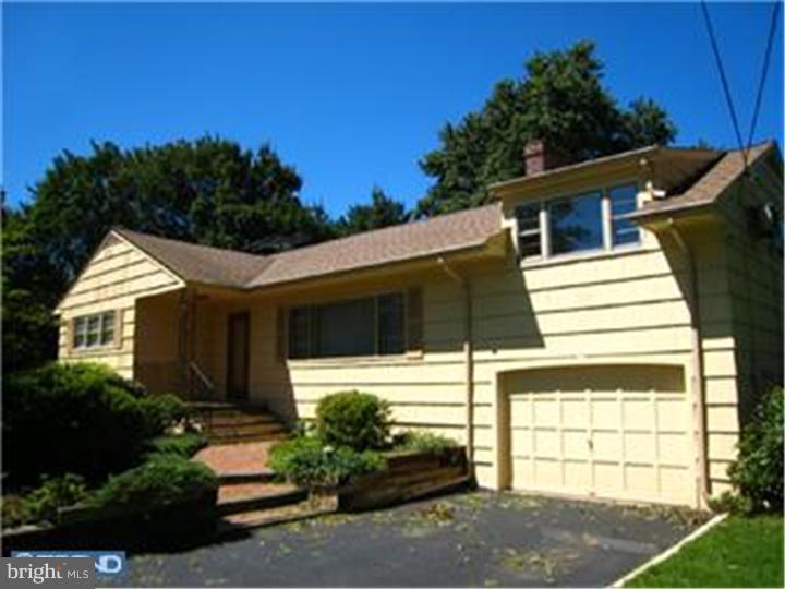 47 Federal City Road Ewing, NJ 08638 - Photo 25 of 25 Gallery Image 25