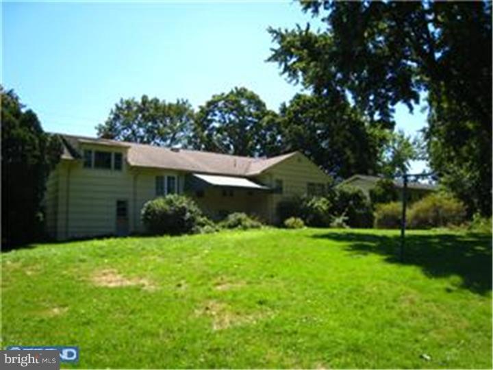 47 Federal City Road Ewing, NJ 08638 - Photo 4 of 25 Gallery Image 4