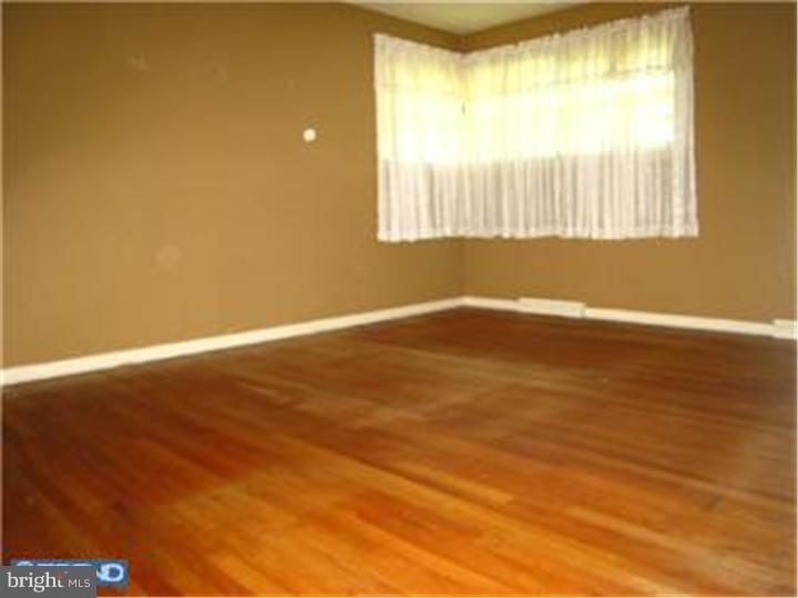 47 Federal City Road Ewing, NJ 08638 - Photo 8 of 25 Gallery Image 8