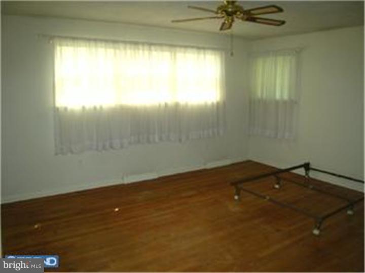 47 Federal City Road Ewing, NJ 08638 - Photo 9 of 25 Gallery Image 9