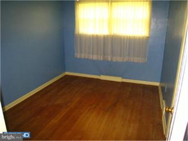 47 Federal City Road Ewing, NJ 08638 - Photo 10 of 25 Gallery Image 10