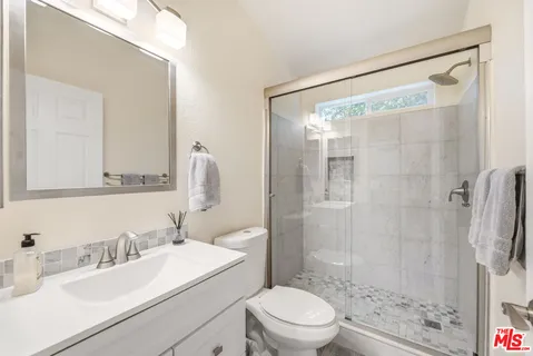 $735,000 | 1119 Mohawk, Topanga, CA 90290