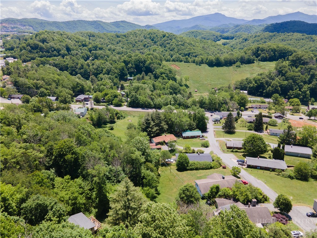280 Lynn Hill Road Boone, NC 28607 - Photo 7 of 46