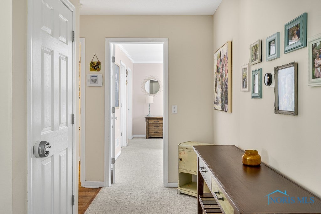 2934 Cheltenham Road Toledo, OH 43606 - Photo 21 of 50 Gallery Image 21