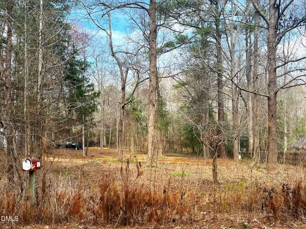 $100,000 | 115 Birdie Drive, Garner, NC 27529