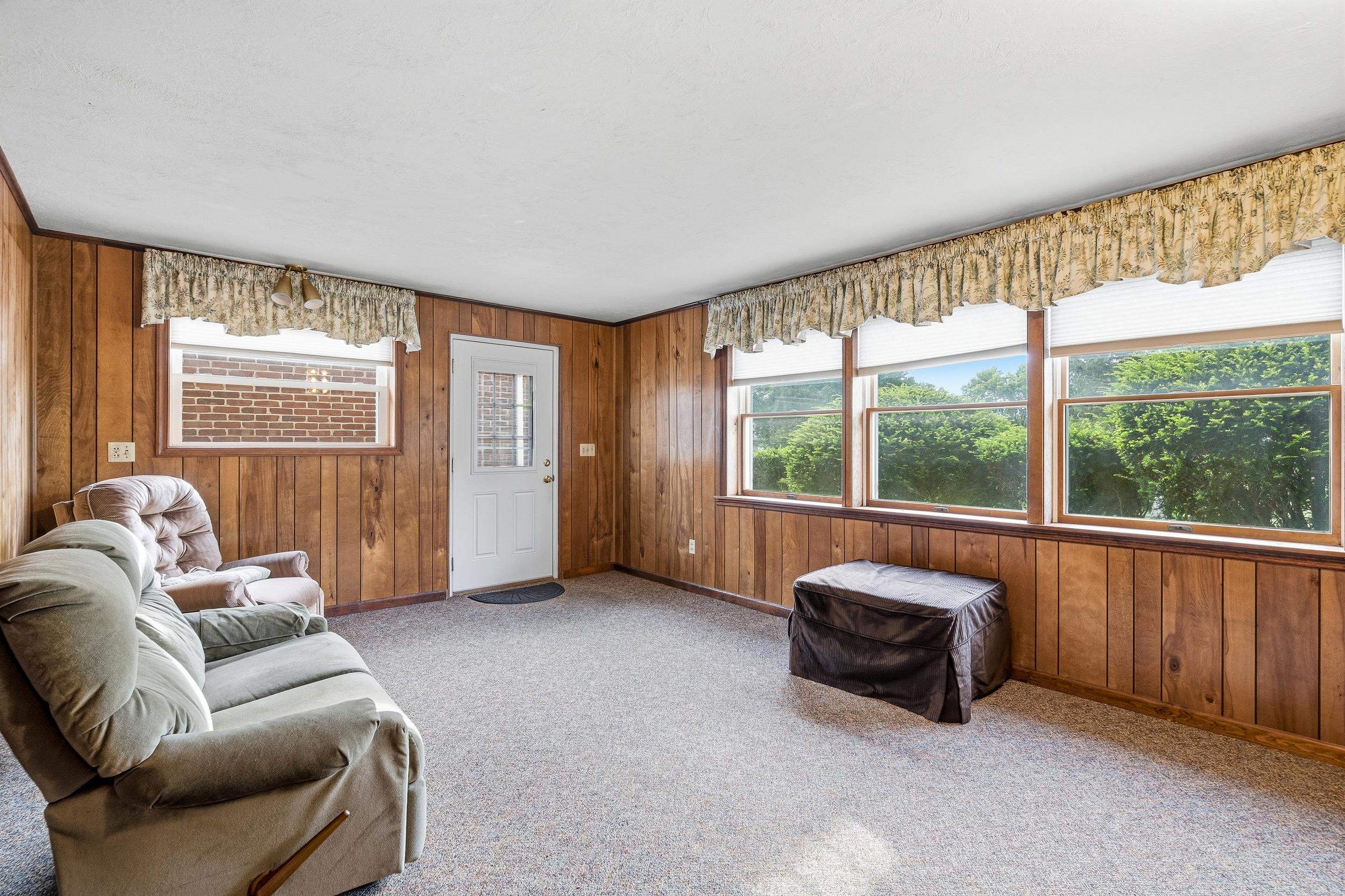 2457 Eversole Road Harrisonburg, VA 22802 - Photo 41 of 60