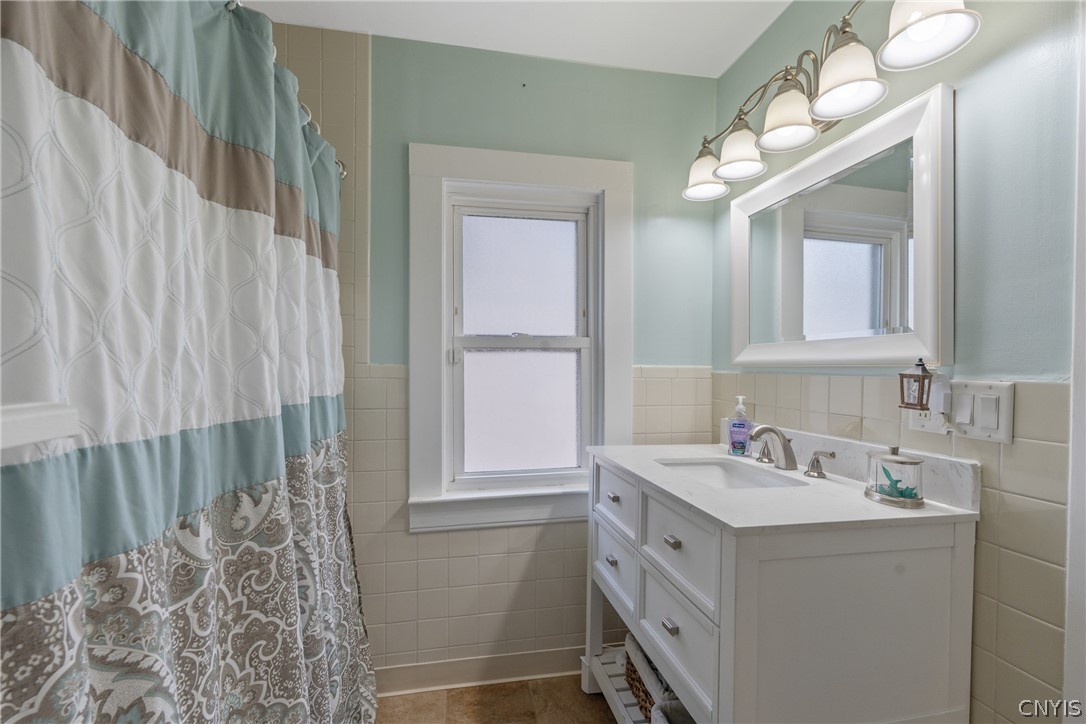 102 Marsden Road Salina, NY 13208 - Photo 24 of 33 Gallery Image 24