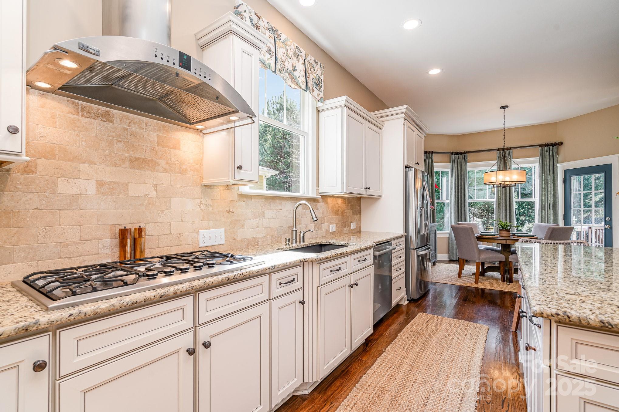 3439 Richard's Crossing Fort Mill, SC 29708 - Photo 11 of 47