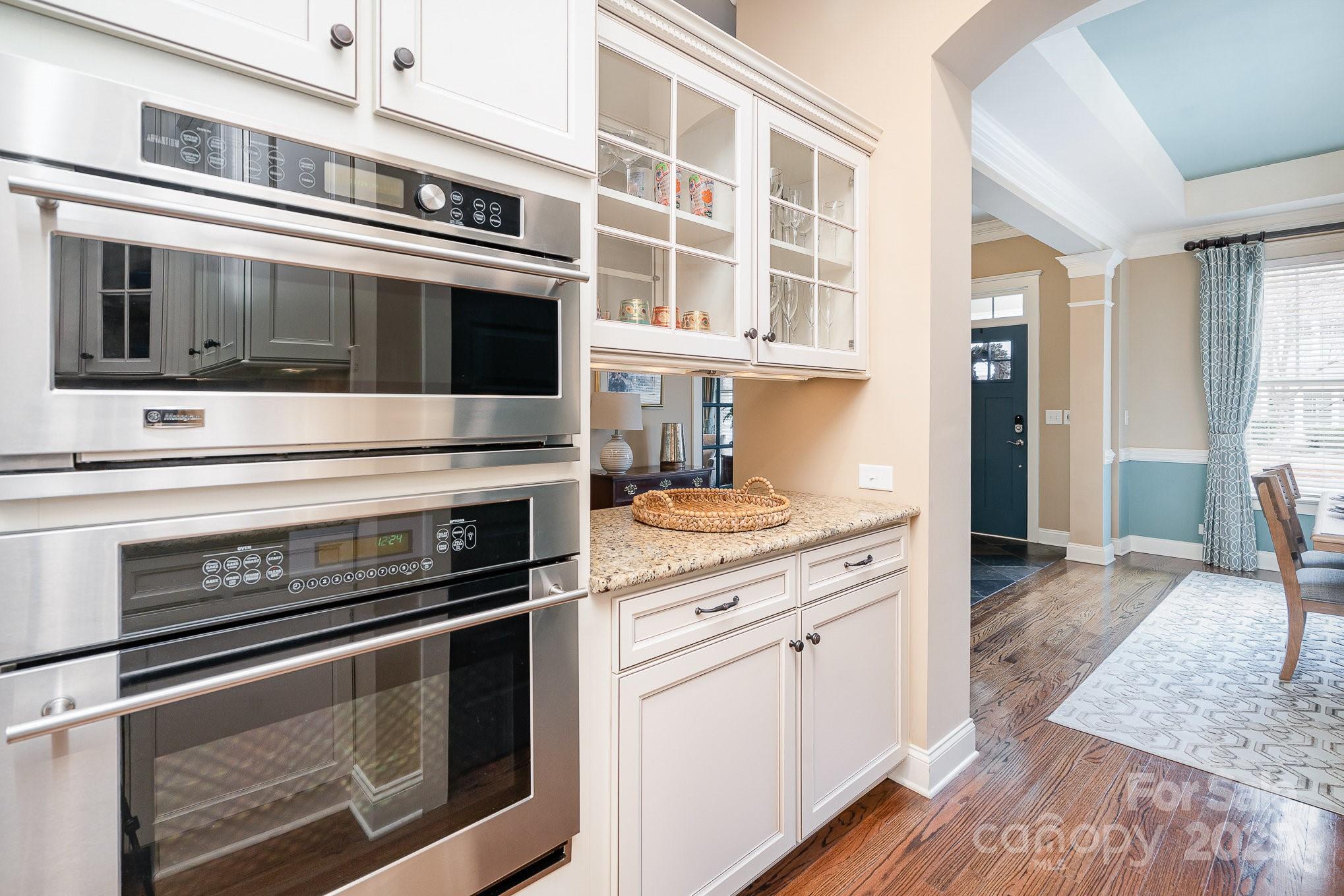 3439 Richard's Crossing Fort Mill, SC 29708 - Photo 14 of 47