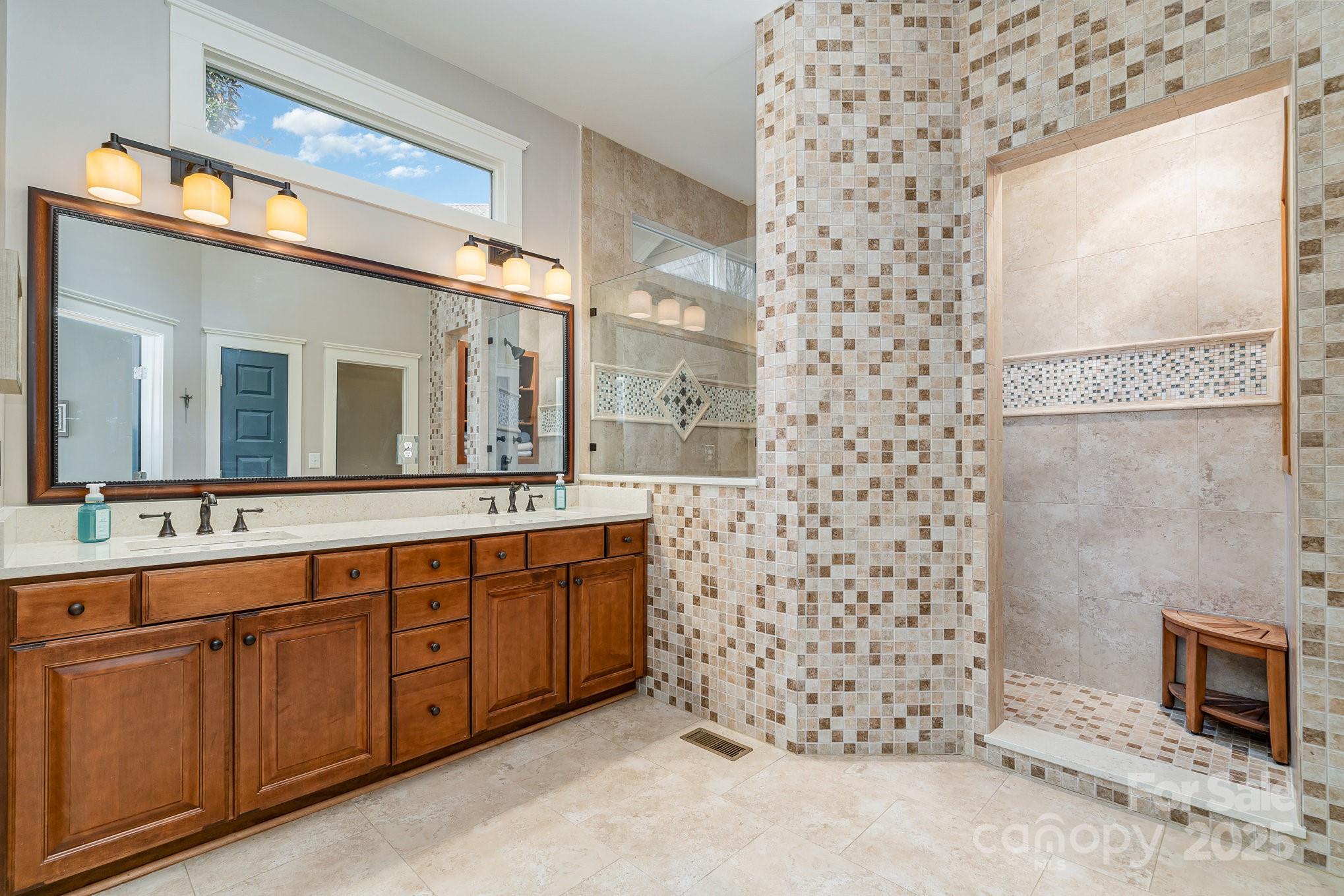 3439 Richard's Crossing Fort Mill, SC 29708 - Photo 20 of 47