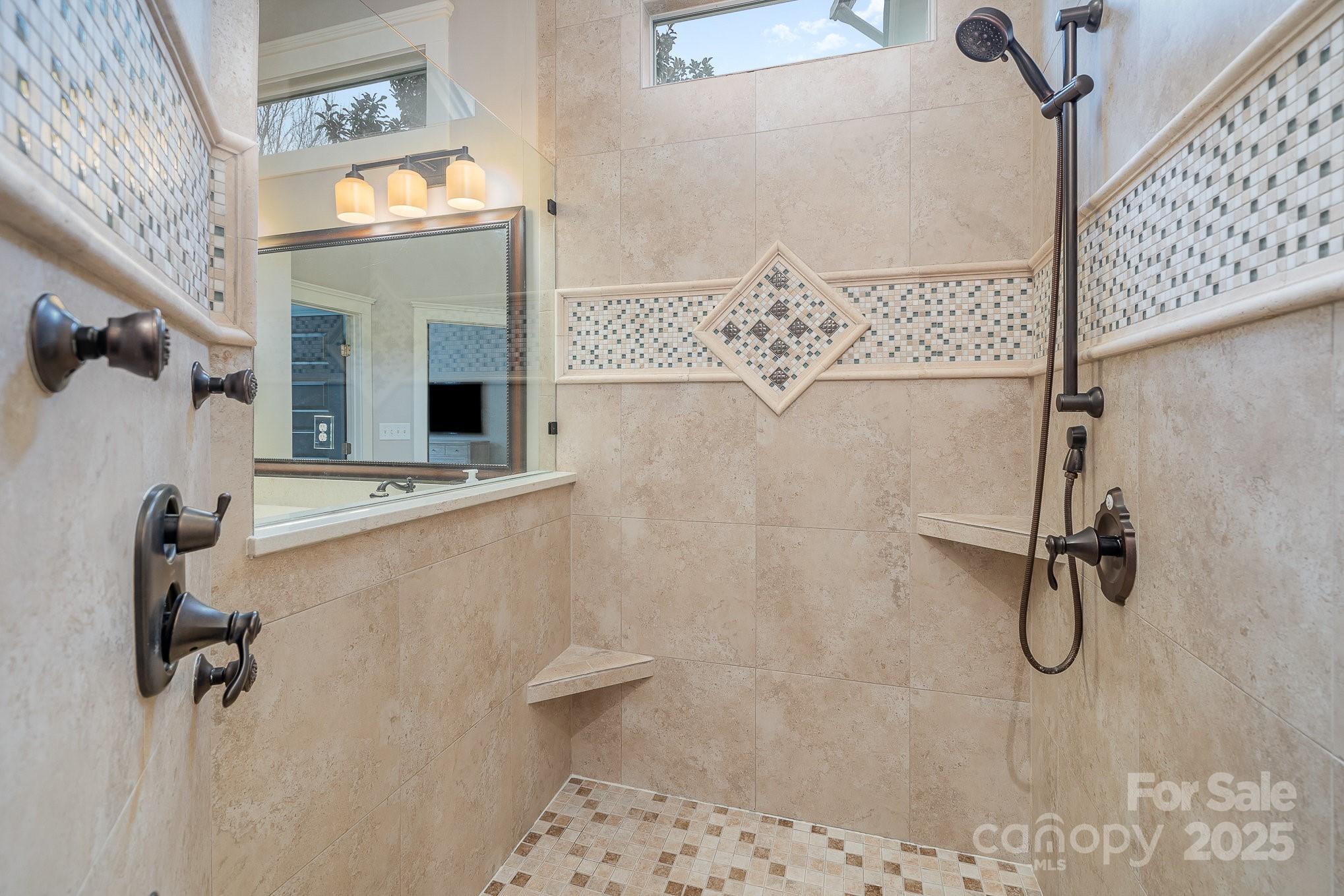 3439 Richard's Crossing Fort Mill, SC 29708 - Photo 21 of 47