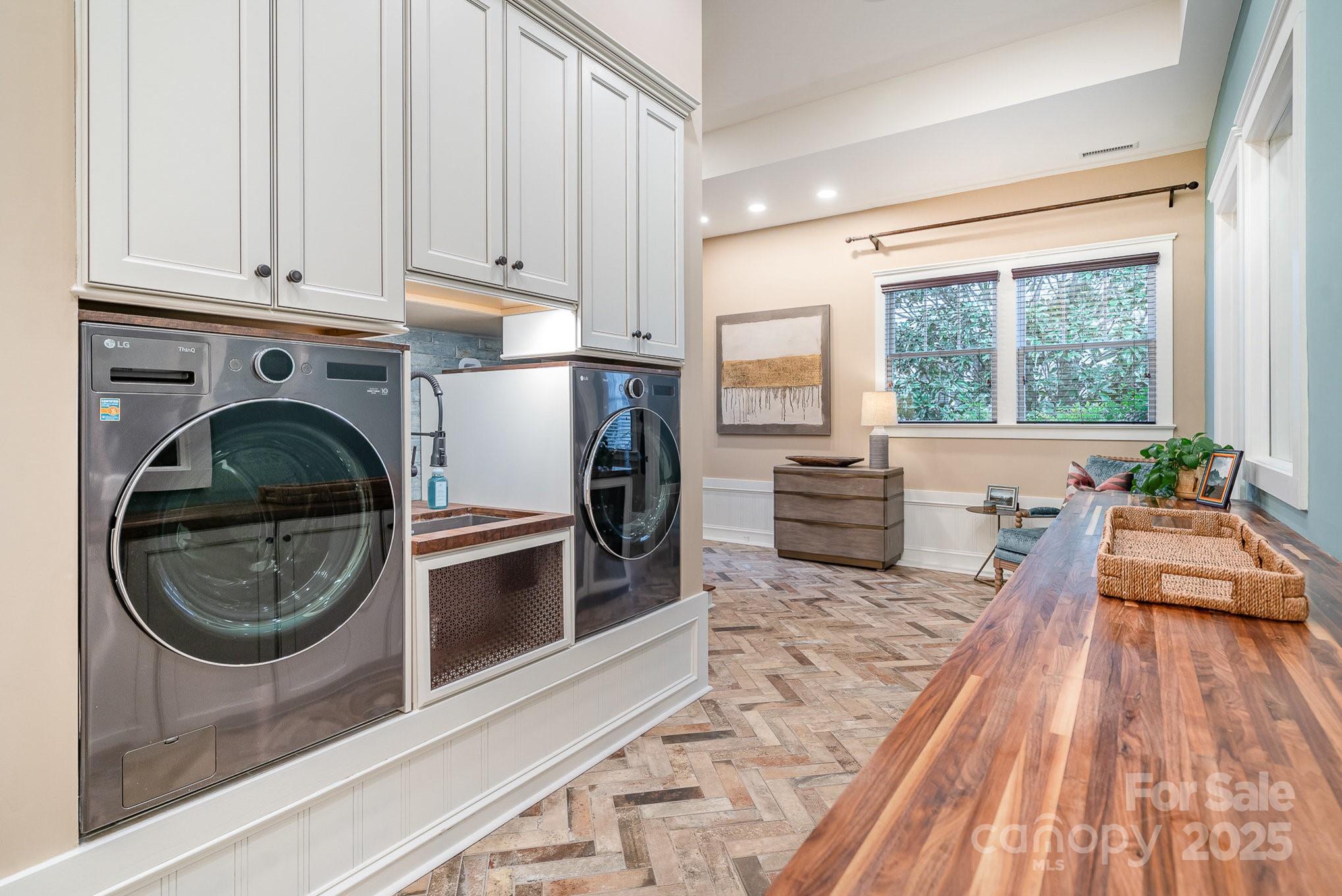 3439 Richard's Crossing Fort Mill, SC 29708 - Photo 27 of 47