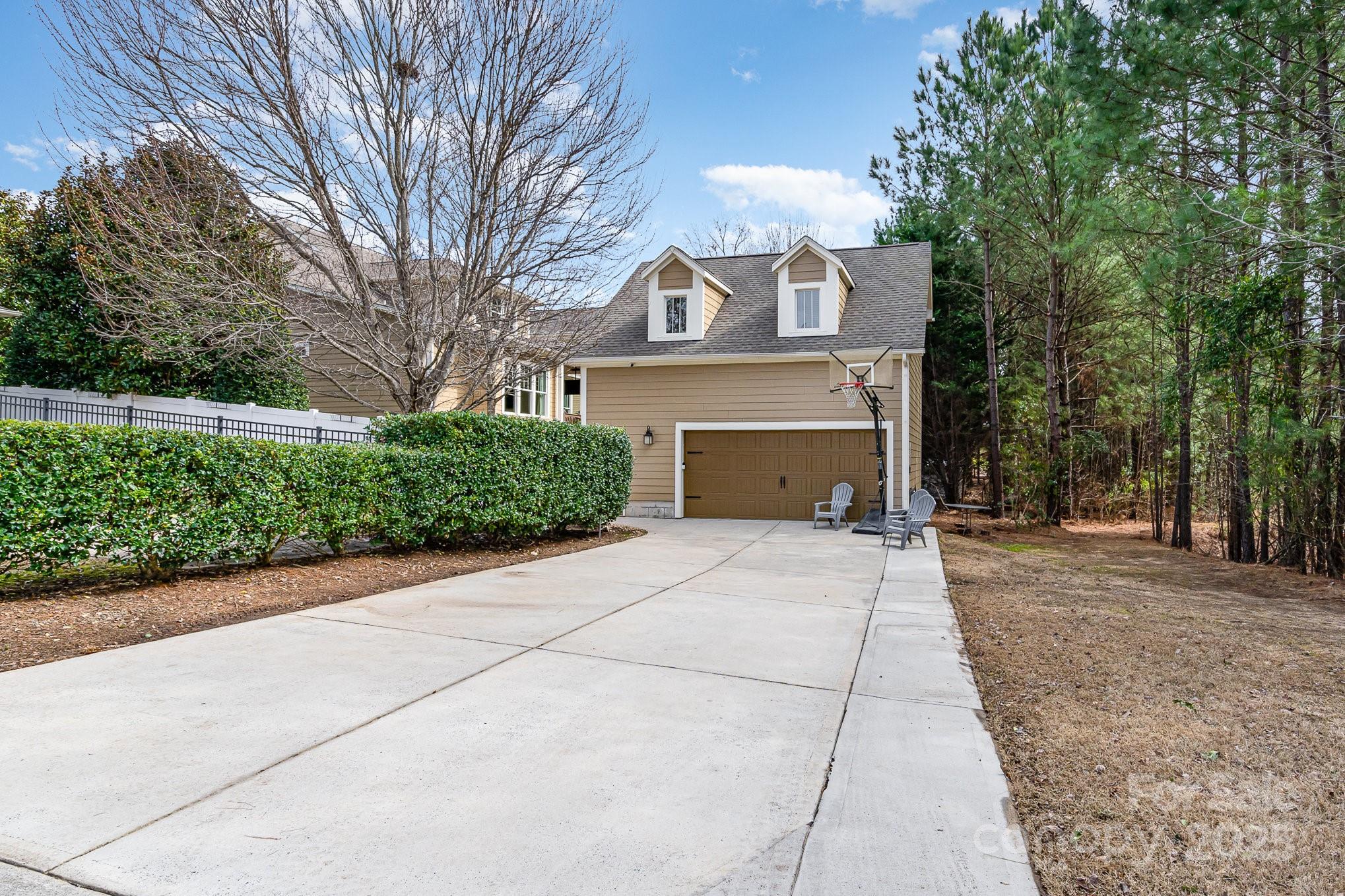 3439 Richard's Crossing Fort Mill, SC 29708 - Photo 47 of 47