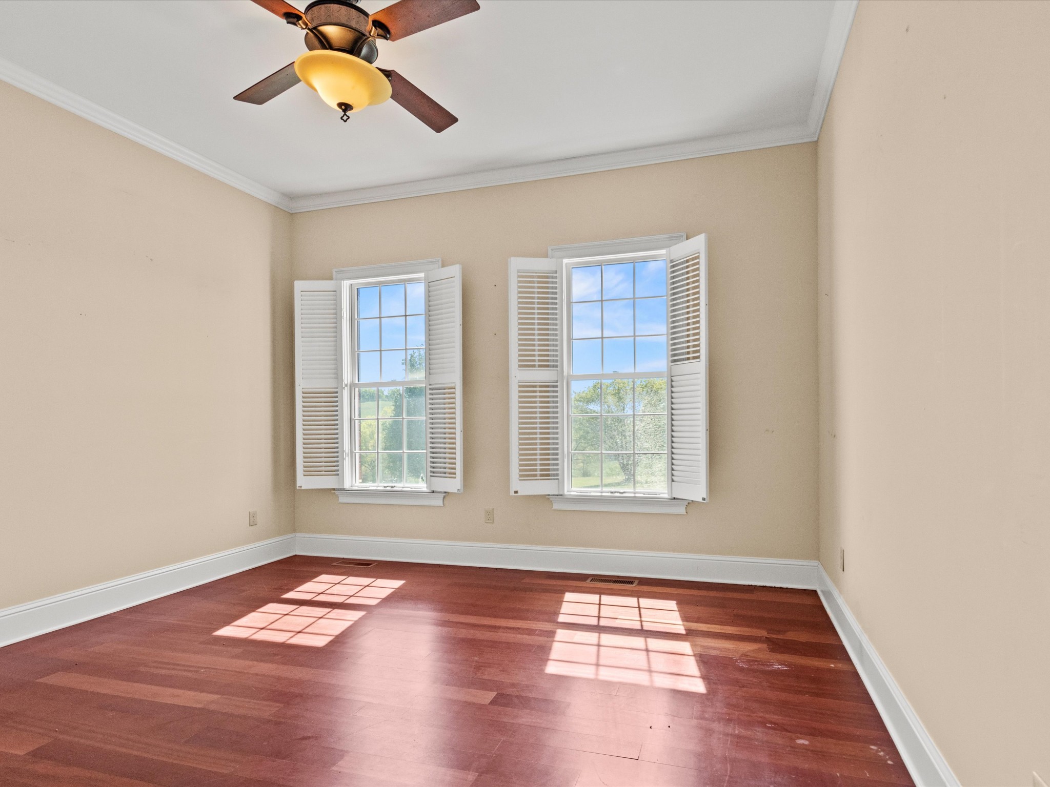 954 Molino Road Taft, TN 38488 - Photo 32 of 64 Gallery Image 32