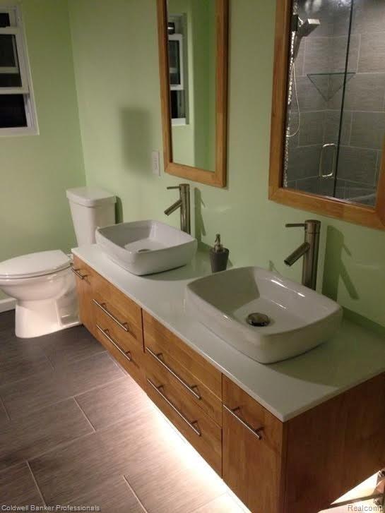2226 Wiggins Road Fenton, MI 48430 - Photo 14 of 30 Gallery Image 14
