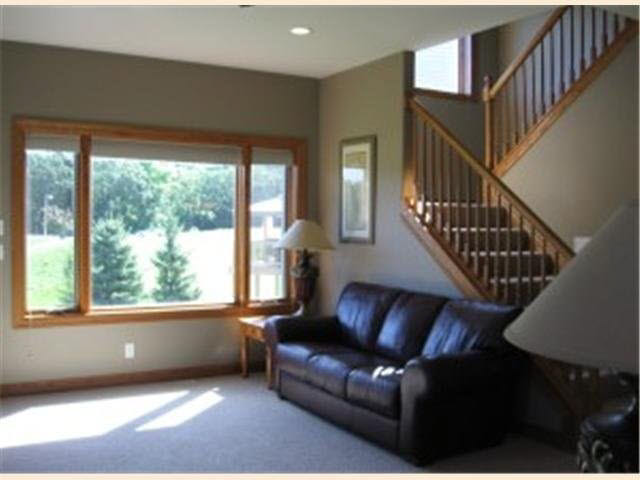 3205 Shelly Lane Northeast Rochester, MN 55906 - Photo 12 of 28 Gallery Image 12