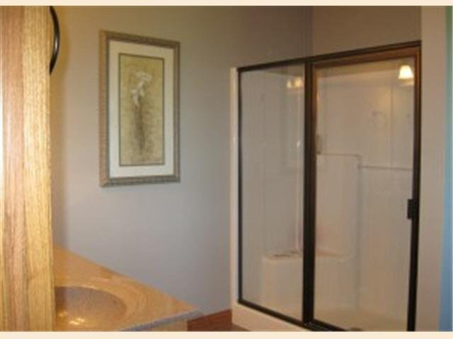 3205 Shelly Lane Northeast Rochester, MN 55906 - Photo 16 of 28 Gallery Image 16