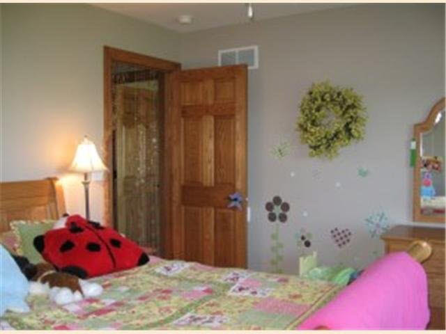 3205 Shelly Lane Northeast Rochester, MN 55906 - Photo 18 of 28 Gallery Image 18