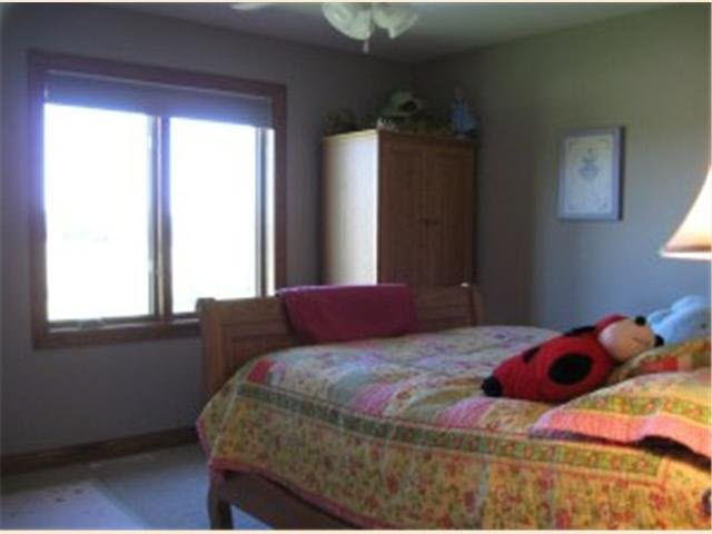 3205 Shelly Lane Northeast Rochester, MN 55906 - Photo 19 of 28 Gallery Image 19