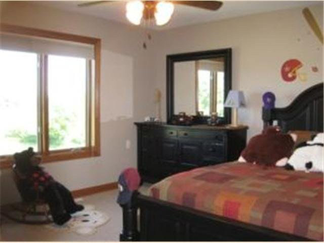 3205 Shelly Lane Northeast Rochester, MN 55906 - Photo 20 of 28 Gallery Image 20