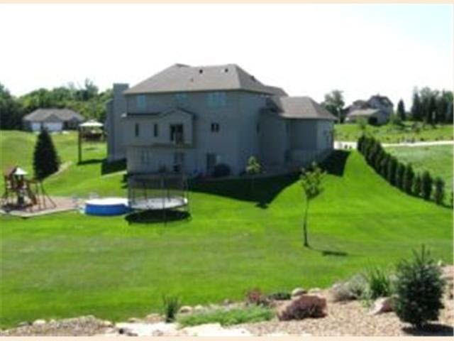 3205 Shelly Lane Northeast Rochester, MN 55906 - Photo 21 of 28 Gallery Image 21