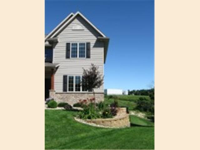 3205 Shelly Lane Northeast Rochester, MN 55906 - Photo 23 of 28 Gallery Image 23