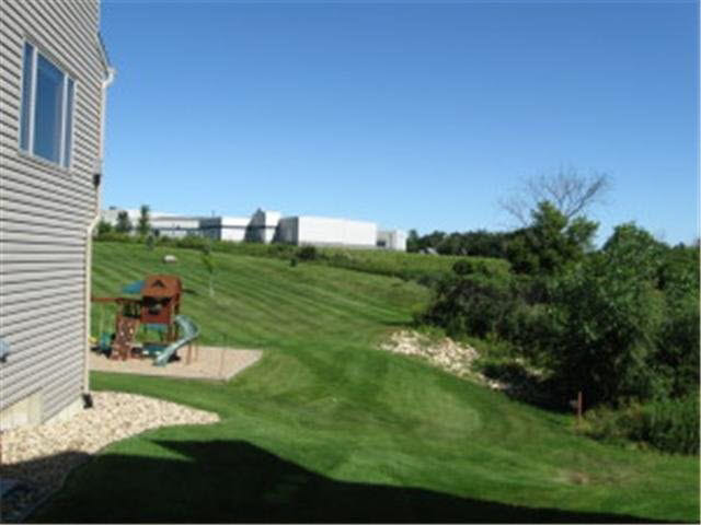 3205 Shelly Lane Northeast Rochester, MN 55906 - Photo 24 of 28 Gallery Image 24