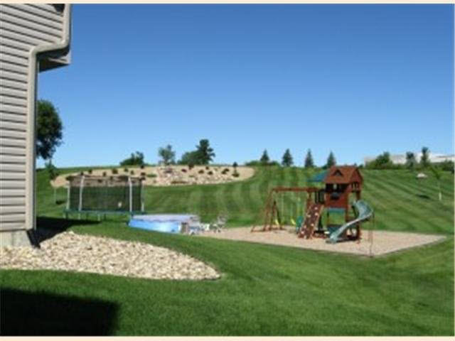 3205 Shelly Lane Northeast Rochester, MN 55906 - Photo 25 of 28 Gallery Image 25