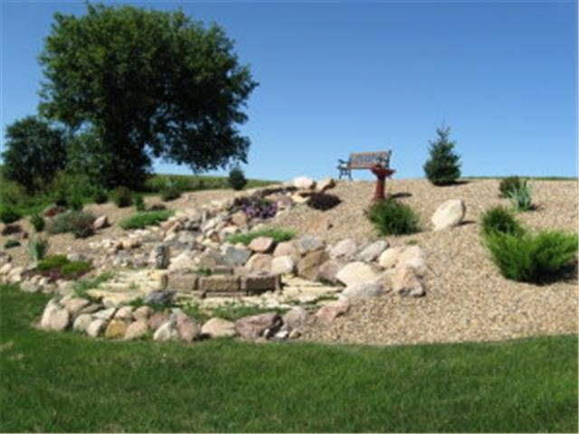 3205 Shelly Lane Northeast Rochester, MN 55906 - Photo 27 of 28 Gallery Image 27